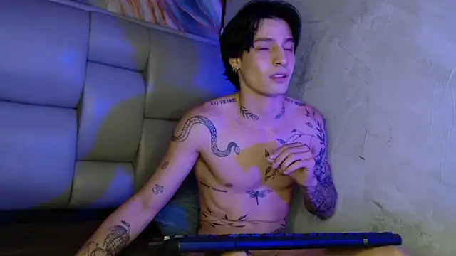 Apolo_Hidalgo01 live sex cam