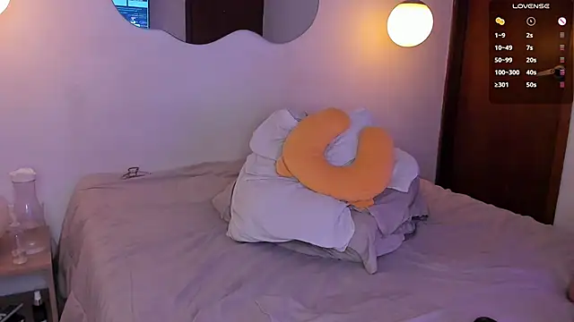 Candy_Ken live sex cam