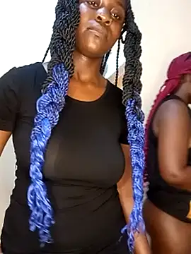 Swit_virgin22 live sex cam