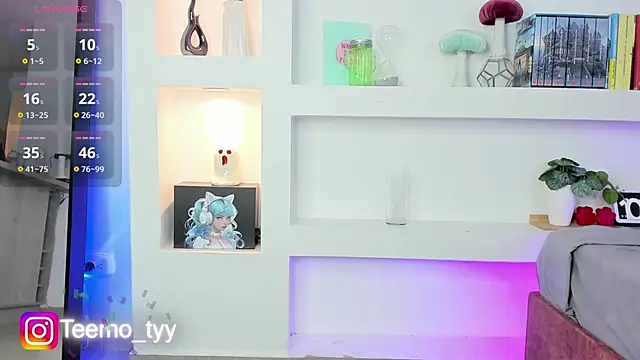 teemotwink live sex cam