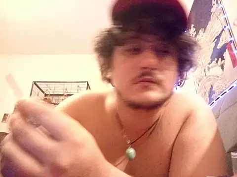 Daminou28 live sex cam
