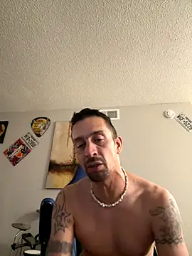 Cumingneitor's web cam