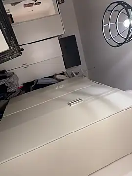 Mikk6666's web cam
