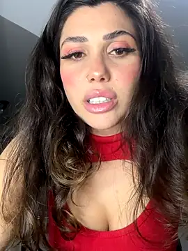 arianigenaa's web cam