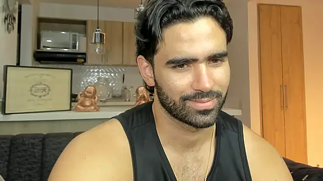 BradleySmithx live sex cam