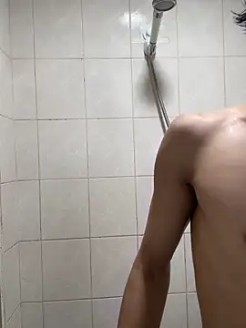 SongJinWoo007 live sex cam