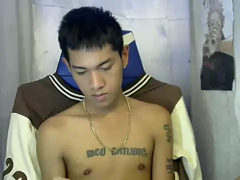 riks_tyler live sex cam