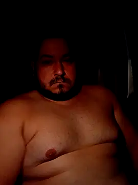 BogdanAlan's web cam