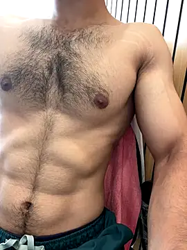 doctorinAction live sex cam