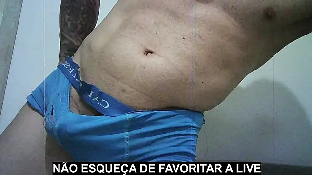 Dedel199 live sex cam