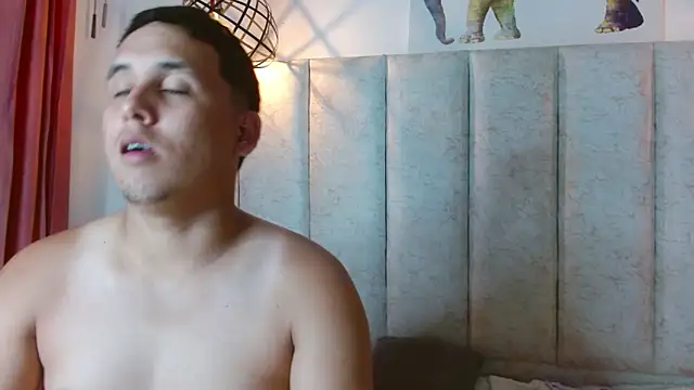 owenandrosecs's web cam