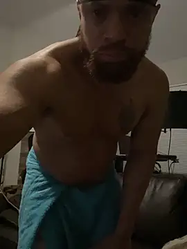 Fathero1time live sex cam
