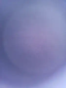 8133vaibhavh live sex cam