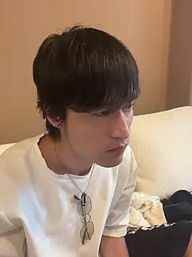IroManager live sex cam