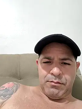 Marciogrei live sex cam