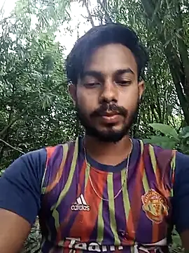 arafat_mia live sex cam