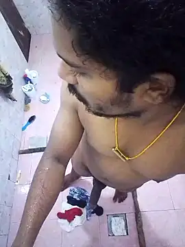 SLhigmama live sex cam