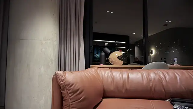 romeolovedark live sex cam
