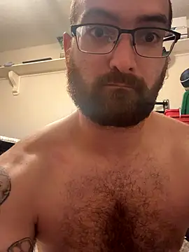 Jwr2316 live sex cam