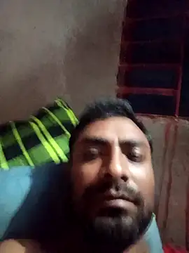 mfrboss1's web cam