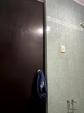 Magicerosxx69 live sex cam