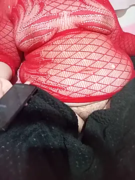 Yara_gordinha_peluda's web cam