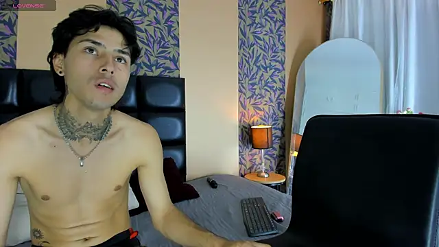 hinata_itachi's web cam