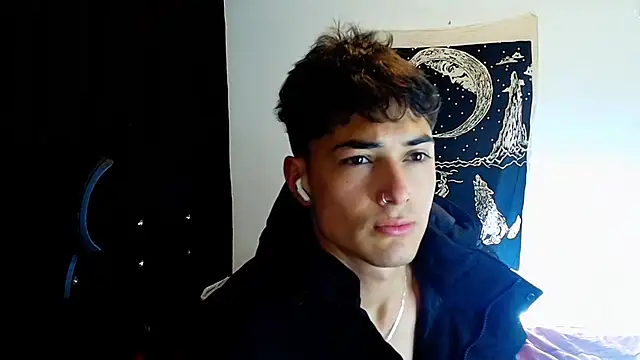 jimmy_class live sex cam