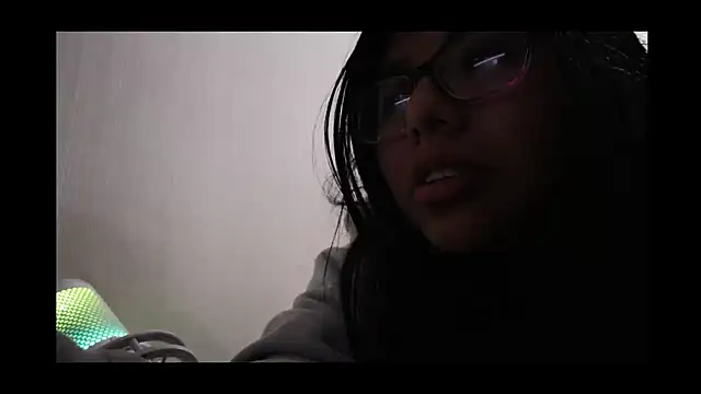 Karla_Stein2025 live sex cam