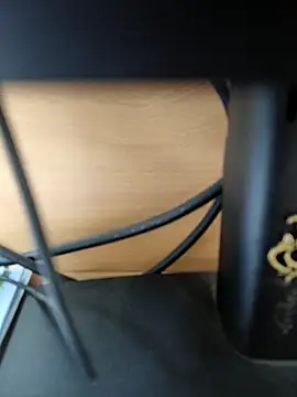adicma123 live sex cam