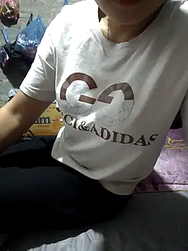 __Lina202__ live sex cam