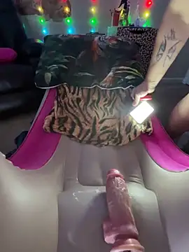 fatfabulous1981 live sex cam