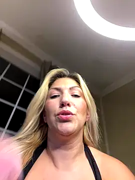 LittleMissEeve live sex cam