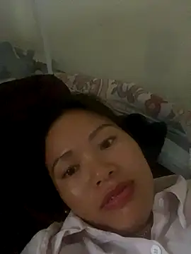 Xudaymin's web cam