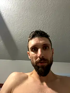 johnryancollection live sex cam