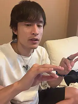 IroManager live sex cam