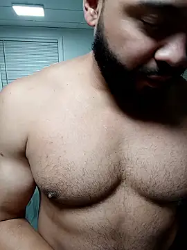 tripping385 live sex cam
