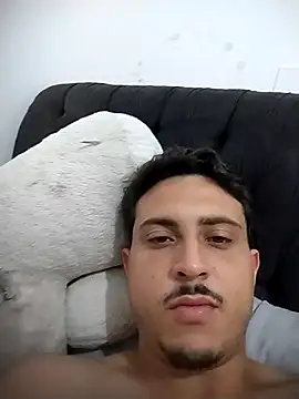 NJeffrvPeteb live sex cam