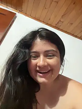 Stephania_18 live sex cam