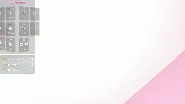 ZaritaLenon live sex cam