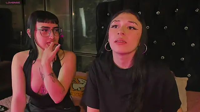 Cintya_Kros live sex cam