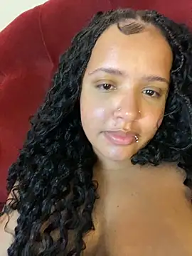 99_Lilith live sex cam