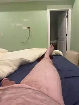 wild502stud live sex cam