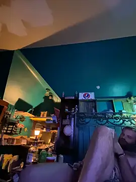 charactrzero live sex cam