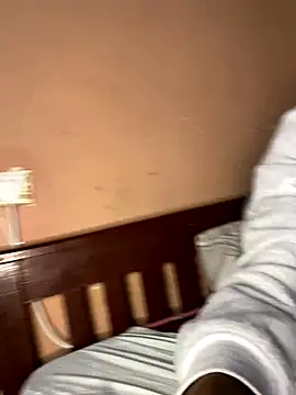 fireboyafrica live sex cam