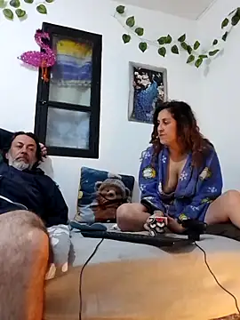 jeans_and_emma live sex cam