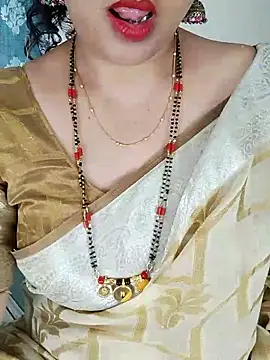 Cute_Sexy_Teacher_69 live sex cam