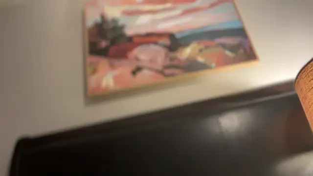 africandickxxl live sex cam