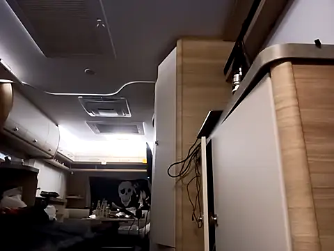 Ebinator666 live sex cam
