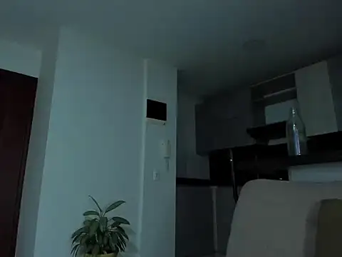 Alexander_Martines live sex cam